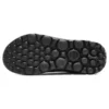 Go Walk 5 Schuhe „Black White“