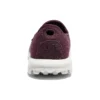 Go Walk 5 Schuhe „Burgundy“
