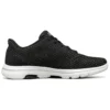 Go Walk 5 Schuhe Schwarz