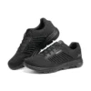 Go Walk 5 Schuhe „Schwarz“