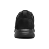 Go Walk 5 Schuhe „Schwarz“