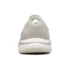 Go Walk 5 Slipper Beige