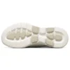 Go Walk 5 Slipper Beige