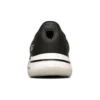 Go Walk 5 Slipper Schwarz