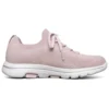 Go Walk 5 Sportschuhe Rosa/Weiß
