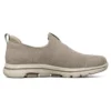 Go Walk 5 „Taupe“