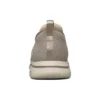 Go Walk 5 „Taupe“