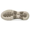 Go Walk 5 „Taupe“