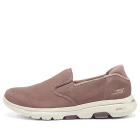Go Walk 5 „Taupe Pink“