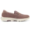Go Walk 5 „Taupe Pink“