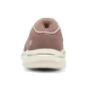 Go Walk 5 „Taupe Pink“