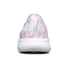 Go Walk 5 „White Pink“