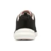 Go Walk 6-Adora „Black Pink White“