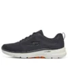 Go Walk 6 Avalo Schnürschuhe „Navy“
