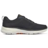 Go Walk 6 Avalo Schnürschuhe „Navy“