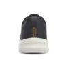 Go Walk 6 Avalo Schnürschuhe „Navy“