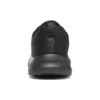 Go Walk 6 Avalo Schnürschuhe „Pure Black“
