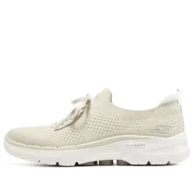 Go Walk 6 „Beige“