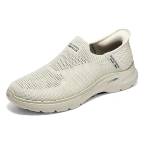 Go Walk 6 „Beige“