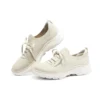 Go Walk 6 „Beige“