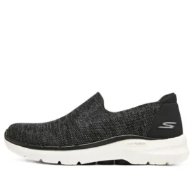 Go Walk 6 „Black“