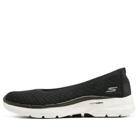Go Walk 6 „Black“