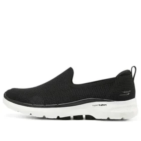Go Walk 6 „Black“