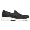 Go Walk 6 „Black“