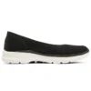 Go Walk 6 „Black“