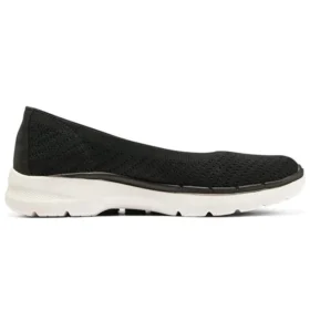 Go Walk 6 „Black“
