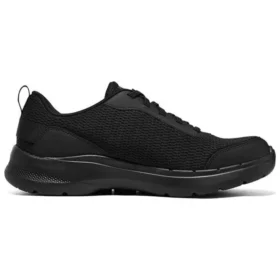 Go Walk 6 „Black“