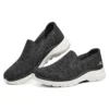 Go Walk 6 „Black“