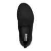 Go Walk 6 „Black“