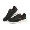 Go Walk 6 „Black“