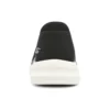 Go Walk 6 „Black“