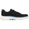 Go Walk 6 „Black Blue White“