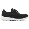 Go Walk 6 „Black Light Blue“