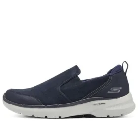 Go Walk 6 „Blau“