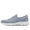 Go Walk 6 „Blau“