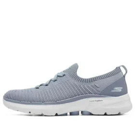 Go Walk 6 „Blau“