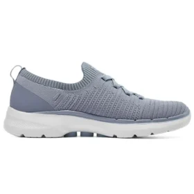 Go Walk 6 „Blau“