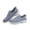 Go Walk 6 „Blau“