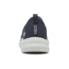 Go Walk 6 „Blau“