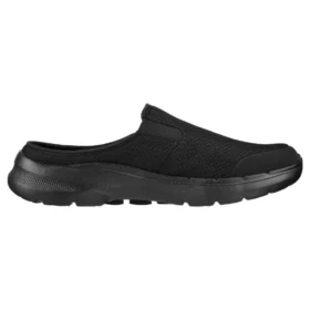 Go Walk 6 Cabrio „Black“
