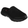 Go Walk 6 Cabrio „Black“