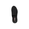 Go Walk 6 Cabrio „Black“