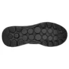 Go Walk 6 Cabrio „Black“