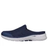 Go Walk 6 Cabrio „Navy“
