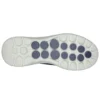 Go Walk 6 Cabrio „Navy“