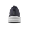 Go Walk 6 First Class Slipper „Navy“